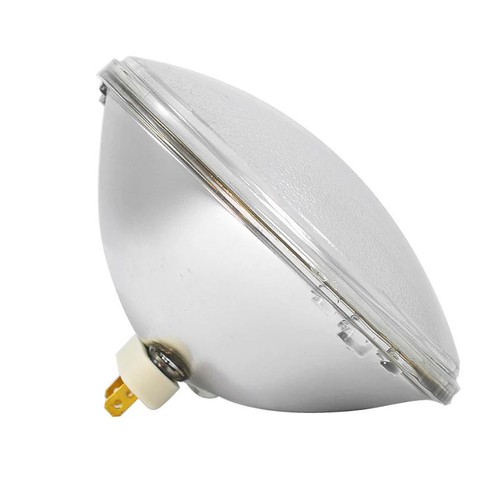 Narrow spot 500w - 7",